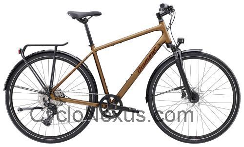 Diamant Elan scheda tecnica e recensioni